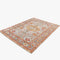 Fine Kazak Rug 199 x 149 cms
